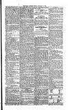Public Ledger and Daily Advertiser Friday 18 January 1856 Page 3