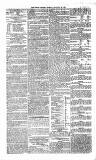 Public Ledger and Daily Advertiser Tuesday 22 January 1856 Page 2