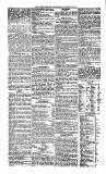 Public Ledger and Daily Advertiser Wednesday 23 January 1856 Page 4