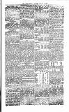 Public Ledger and Daily Advertiser Thursday 24 January 1856 Page 3