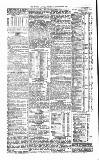Public Ledger and Daily Advertiser Thursday 24 January 1856 Page 4