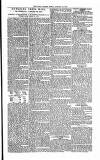 Public Ledger and Daily Advertiser Friday 25 January 1856 Page 3