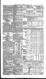 Public Ledger and Daily Advertiser Saturday 26 January 1856 Page 5