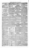 Public Ledger and Daily Advertiser Monday 28 January 1856 Page 4