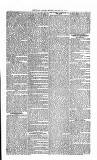 Public Ledger and Daily Advertiser Monday 28 January 1856 Page 5