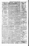 Public Ledger and Daily Advertiser Tuesday 29 January 1856 Page 2