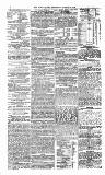 Public Ledger and Daily Advertiser Wednesday 30 January 1856 Page 2