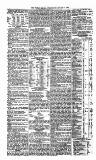 Public Ledger and Daily Advertiser Wednesday 30 January 1856 Page 4