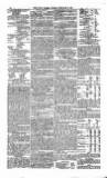 Public Ledger and Daily Advertiser Tuesday 05 February 1856 Page 2