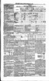 Public Ledger and Daily Advertiser Tuesday 05 February 1856 Page 5