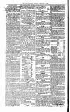 Public Ledger and Daily Advertiser Thursday 07 February 1856 Page 2