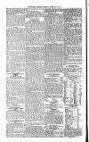 Public Ledger and Daily Advertiser Thursday 07 February 1856 Page 4
