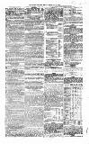 Public Ledger and Daily Advertiser Friday 08 February 1856 Page 2