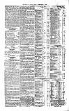 Public Ledger and Daily Advertiser Friday 08 February 1856 Page 4