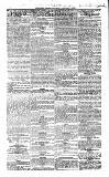 Public Ledger and Daily Advertiser Saturday 09 February 1856 Page 2