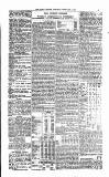 Public Ledger and Daily Advertiser Saturday 09 February 1856 Page 3