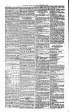 Public Ledger and Daily Advertiser Saturday 09 February 1856 Page 4