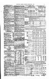 Public Ledger and Daily Advertiser Saturday 09 February 1856 Page 5