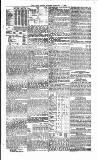 Public Ledger and Daily Advertiser Monday 11 February 1856 Page 3