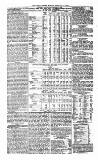 Public Ledger and Daily Advertiser Monday 11 February 1856 Page 4
