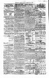 Public Ledger and Daily Advertiser Tuesday 12 February 1856 Page 2