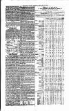 Public Ledger and Daily Advertiser Tuesday 12 February 1856 Page 3