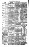 Public Ledger and Daily Advertiser Tuesday 12 February 1856 Page 4