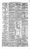 Public Ledger and Daily Advertiser Wednesday 13 February 1856 Page 2