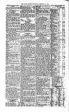Public Ledger and Daily Advertiser Wednesday 13 February 1856 Page 4