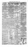 Public Ledger and Daily Advertiser Thursday 14 February 1856 Page 2