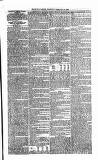 Public Ledger and Daily Advertiser Thursday 14 February 1856 Page 3