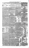 Public Ledger and Daily Advertiser Thursday 14 February 1856 Page 4