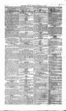 Public Ledger and Daily Advertiser Saturday 16 February 1856 Page 2
