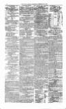 Public Ledger and Daily Advertiser Wednesday 20 February 1856 Page 2