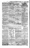 Public Ledger and Daily Advertiser Thursday 21 February 1856 Page 2