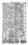 Public Ledger and Daily Advertiser Thursday 21 February 1856 Page 4