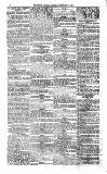 Public Ledger and Daily Advertiser Saturday 23 February 1856 Page 2