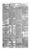 Public Ledger and Daily Advertiser Saturday 23 February 1856 Page 3