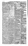 Public Ledger and Daily Advertiser Saturday 23 February 1856 Page 4