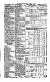 Public Ledger and Daily Advertiser Saturday 23 February 1856 Page 5