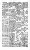 Public Ledger and Daily Advertiser Tuesday 04 March 1856 Page 2