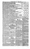 Public Ledger and Daily Advertiser Tuesday 04 March 1856 Page 4