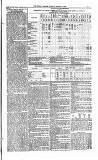 Public Ledger and Daily Advertiser Tuesday 04 March 1856 Page 5