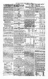 Public Ledger and Daily Advertiser Monday 10 March 1856 Page 2