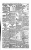 Public Ledger and Daily Advertiser Wednesday 12 March 1856 Page 3