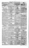 Public Ledger and Daily Advertiser Saturday 29 March 1856 Page 2