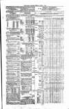 Public Ledger and Daily Advertiser Tuesday 01 April 1856 Page 3