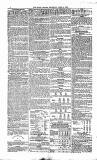 Public Ledger and Daily Advertiser Wednesday 02 April 1856 Page 2