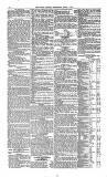 Public Ledger and Daily Advertiser Wednesday 02 April 1856 Page 4