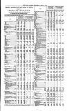 Public Ledger and Daily Advertiser Wednesday 02 April 1856 Page 5